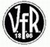 Logo VfR Heilbronn